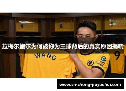 拉梅尔鲍尔为何被称为三球背后的真实原因揭晓 拉梅尔鲍尔为何被称为三球背后的真实原因揭晓