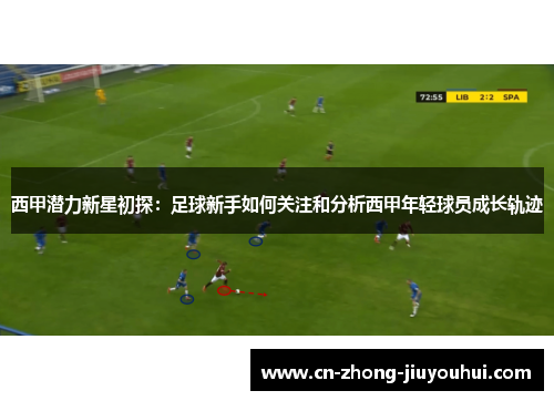 西甲潜力新星初探:足球新手如何关注和分析西甲年轻球员成长轨迹 西甲潜力新星初探:足球新手如何关注和分析西甲年轻球员成长轨迹