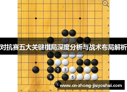 对抗赛五大关键棋局深度分析与战术布局解析