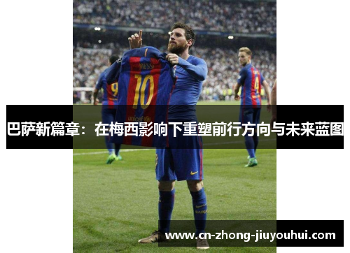 巴萨新篇章:在梅西影响下重塑前行方向与未来蓝图 巴萨新篇章:在梅西影响下重塑前行方向与未来蓝图