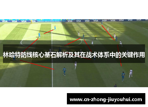 林哈特防线核心基石解析及其在战术体系中的关键作用 林哈特防线核心基石解析及其在战术体系中的关键作用