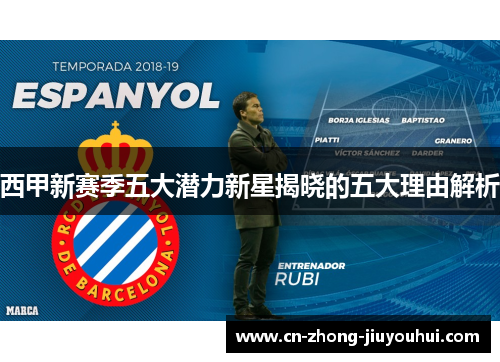 西甲新赛季五大潜力新星揭晓的五大理由解析