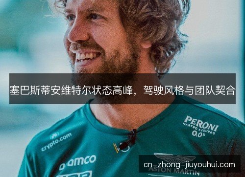 塞巴斯蒂安维特尔状态高峰，驾驶风格与团队契合